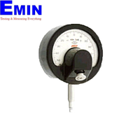 Samyon 814-03 Microcator (±0.1mm, 0.002mm)