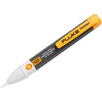 FLUKE FLK-2AC/APAC ເຄື່ອງກວດຈັບແຮງດັນ VoltAlert™ (Fluke 2AC, 90 VAC~1000VAC)