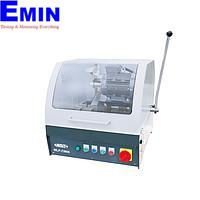 INSIZE MLP-CM86 ເຄື່ອງຕັດ (Ø80mm, 3KW)