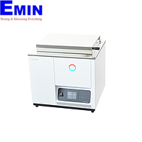 Lauda H 41 ອາບນ້ໍາ Hydro (37.9 L; 25-100 ° C)