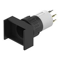 EAO 51-422.036 ປຸ່ມກົດສະຫນອງ CNT ELE1NCRE