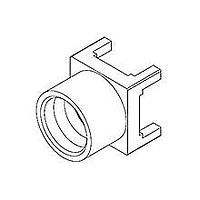 Molex 73420-5393 ຕູ້ຕໍ່ RF / ຕູ້ຕໍ່ Coaxial SMP-MAX PLUG STR DETENT PCB TH SIGNAL