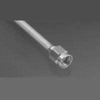 AMP Connectors - TE Connectivity 2001-7985-02 ຕົວເຊື່ອມ SMA PLUG RG-405/U