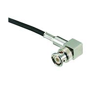 Kings M39012/20-0502 ຕົວເຊື່ອມ BNC ANG PLUG