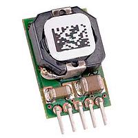 OmniOn Power (Formerly ABB Power Conversion) NSR006A0X4Z ບໍ່ແຍກຕ່າງ / PoL SIP ໃນ 4.5-14Vdc ອອກ 0.59-6Vdc 6A