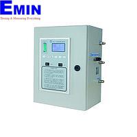 Chang AI GNL-STM3-DP ລະບົບການວິເຄາະຈຸດນ້ໍາຕົກ (-100°C~+20°C)