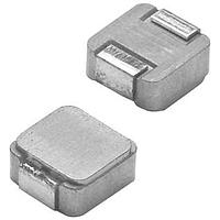 Vishay Dale IHLP1616BZER2R2M11 High Power Choke 2.2uH 20%