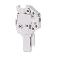 AMP Connectors - TE Connectivity CDS4-E ປລັກ Aut SNK Pluggable