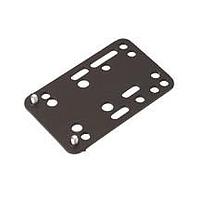 Panavise 767-AL03 ຂາຍຍືດຕິດ 3" ຂາຍຍືດຕິດທີ່ປັບໄດ້