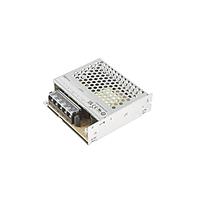 XP Power LCW75US48 ອຸປະກອນອຸດສາຫະກຳ AC-DC 75W ລະບົບລົມລົມລົມລົມ