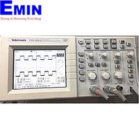 Tektronix TDS1012 Digital Oscilloscope Rental Service