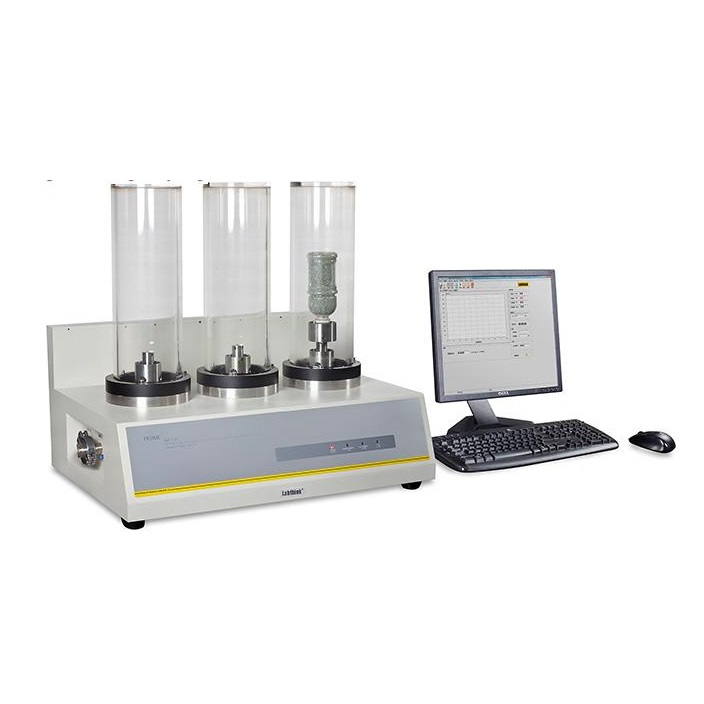 ການບໍລິການກວດແລະສ້ອມແປງລະບົບວັດການລະບາຍອົກຊີເຈນ