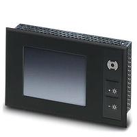 PHOENIX CONTACT 2401298 ຈໍສະແດງກາຣາຟິກ LCD TPM11AM/022361S00008