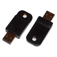 ໂມດູນອີເນີຟສ