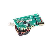 Texas Instruments LMG2656EVM-102 ບັດລູກ Power Management Specialized LMG2656