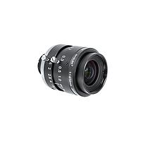 Basler C23-1216-2M F1.6 f12mm ກ້ອງຖ່າຍຮູບເລນ (12.3 mm ± 5 %; F1.6–F16)