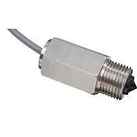 SST Sensing LLHPA551M5 ຕົວຈັບລະດັບນ້ຳ