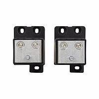 Eaton Bussmann BH-2031 ໂມດູນຟິວ Fuse Modules MODULAR FUSEBLOCK