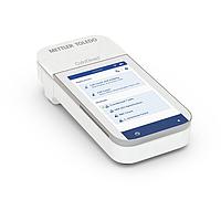 ອຸປະກອນຊີວະວິທະຍາຂອງເຊນ