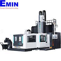 WMT CNC SP-1325 Gantry CNC Milling ເຄື່ອງ (15/18.5KW)