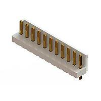 EDAC 14L-611-215-AA1 ພິນເຮດເດີ