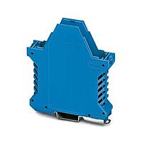 PHOENIX CONTACT 2914987 ຖານຍົກຕິດ ME 22,5 UT/FE BU