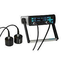 PROCEQ Ultrasonic Pulse Velocity Inspection Service