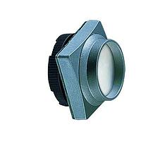 RAFI 1.30.270.451/2301 ສະວິດຊ໌ອັກຕູເວດເຣີຣ໌ RAFIX 22 FS Plus Pushbutton