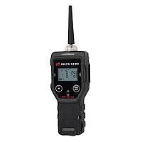 Riken Keiki GX-Force ເຄື່ອງກວດຈັບອາຍແກັສຫຼາຍອັນ (HC(%LEL), O2, CO, H2S)