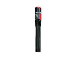 Noyafa NF-902-20mW ຕົວຊອກຫາຂໍ້ບົກພ່ອງທາງສາຍຕາ (650±10 nm)
