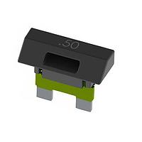 Hatch Lighting XT053 ແຜ່ນຈັກພະລັງງານ LED I-LOC ການປະສົມກະແຈ ປັດຕິບັດ 0.53