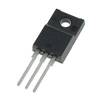 MOSFET