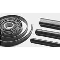 Raychem - TE Connectivity XFFR-20X4 ທຸບຫຼຸດຄວາມຮ້ອນ Heat Shrink Tubing and Sleeves XFFR-20X4