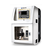 Wekotec WEKO-NO3 Nitrate-ໄນໂຕຣເຈນລະບົບຕິດຕາມກວດກາຄຸນນະພາບນ້ໍາອອນໄລນ໌ (0 ~20mg/L)