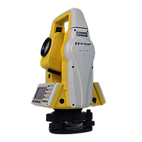 Hi-Target ZTS-320R ສະຖານີລວມທາງເລືອກ