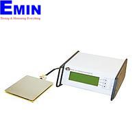 TREK 157 Charged Plate Monitor (0 to ±1020 V DC)