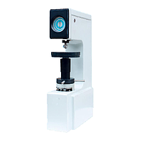 Samyon XHRD-150 ເຄື່ອງທົດສອບຄວາມແຂງຂອງພລາສຕິກ Motor-driven Rockwell (50-115HRR)