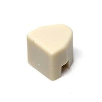 Omron Electronics B32-2100 ຝາສະລັບສະຫນອງ / ຝາສະລັບສະຫນອງ KEY TOP