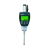 MITUTOYO 543-853E ຕົວຊີ້ວັດດິຈິຕອນ