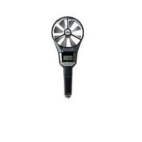 TSI LCA301 Anemometer