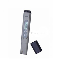 HINOTEK ORP-169B ORP Meter ປະເພດປາກກາ (-1999-1999mV, 1mV)