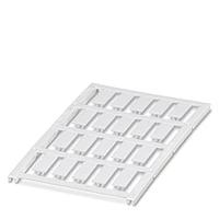 PHOENIX CONTACT 0824567 ເຄື່ອງມືແລະອຸປະກອນເຊື່ອມຕໍ່ Terminal Block UC-EM (17,5X8) CUS