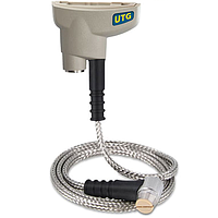 DEFELSKO PRBUTGCX Probe ສໍາລັບ PosiTector UTG CX