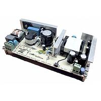 STMicroelectronics EVL6566A-75WES4 ຕົວຄວບຄຸມ PWM ໂຣດກະທົບປະສົບກັບກຳລັງສູງ 19V ຫາ 75W SMPS ES L6563 L6566A EVAL