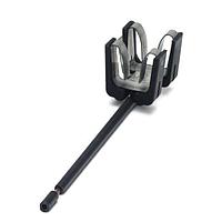 PHOENIX CONTACT 3040601 ປຸ່ມທົດສອບ PSH 5-10