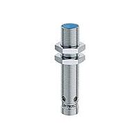 Contrinex 120253-0381 ເຊັນເຊີວການຢູ່ໃກ້ M12Hsg4mmOD PNP NC4P M12