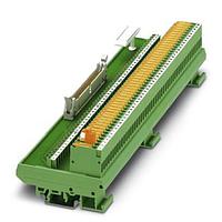 PHOENIX CONTACT 2291587 ໂມດູນອິນເຕີເຟສປະສິດທິພາບ FLKM 50/KDS3-MT/ PPA/AN/PLC