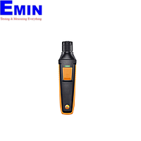 TESTO 0632 1271 CO Probe (0~500 ppm)