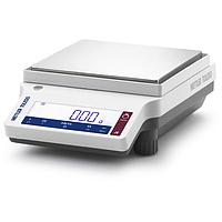 Mettler Toledo 30088586 Gold Balance JE1002G