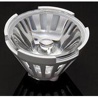 Ledil C13478_CRYSTAL-HLD ຖານຢືດເລນສ໌ HOLDER SINGLE LENS ຂາຍແຍກ